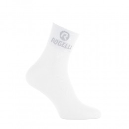 RogelliCoreFietsSokken36