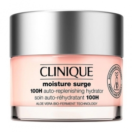 CliniqueMoistureSurge100HourAuto-ReplenishingHydrator50ml