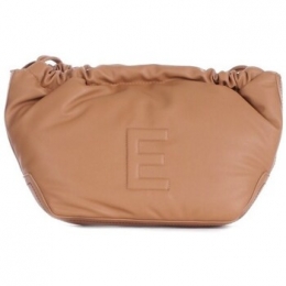 HandtasErmannoScervino12401872