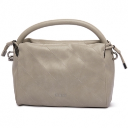 TasGuessSITAMYSCROSSBODY