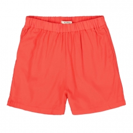 GarciaDamesShorts