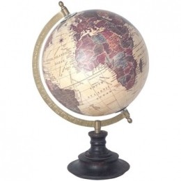 BeeldjesSignesGrimaltGlobeMundo