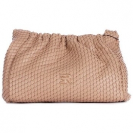 HandtasErmannoScervino12401836