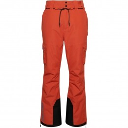 SuperdryUltimateRescueSkibroekheren2XL