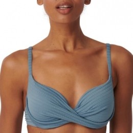TriumphVenusEleganceBikiniUnderwiredBraActie