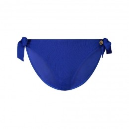 TenCateBeachBowBikiniBottom