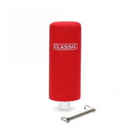DrinkflesThermoHoesVoorMidi320Ml
