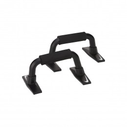 NikePushUpGrips30PushUpGrips1