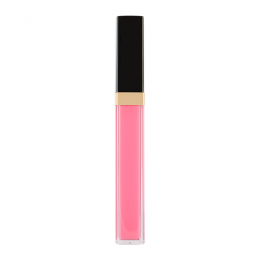 ChanelRougeCocoGloss804RoseNaif55gram