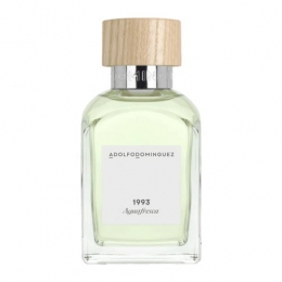 AdolfoDominguezAguaFrescaEaudeToilette200ml