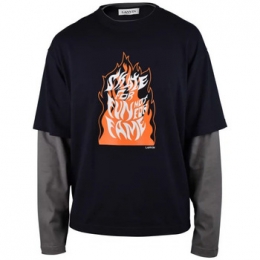 T-shirtLanvin-