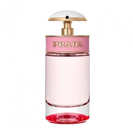 PradaCandyFloraleEaudeToilette50ml