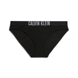 CalvinKleinClassicBikinibroekje