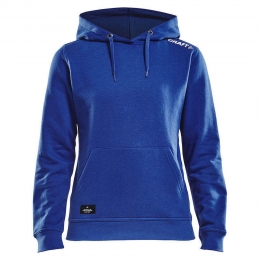 CraftCommunityHoodie