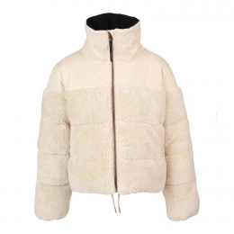BrunottiTeddyJacket