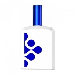 HistoiresdeParfumsThisIsNotABlueBottle15EaudeParfum120ml
