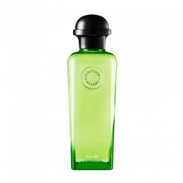 HermsEauDePamplemousseRoseEaudeCologne100ml