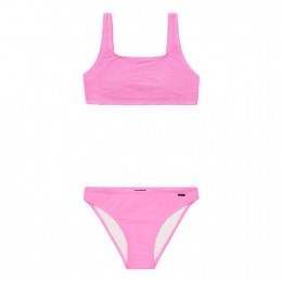 ProtestTuniJrBraletteBikiniSet