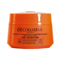 CollistarSmartSunProtectionSPF10