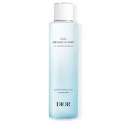 DIORLesNymphasMicellairWater
