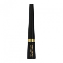 CollistarTechnicoEyeliner00Black25ml