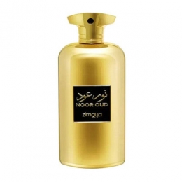 ZimayaNoorOudEaudeParfum100ml