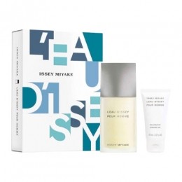IsseyMiyakeLEaudIsseyPourHommeGiftSet