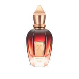XerjoffOudStarsGaoEaudeParfum50ml