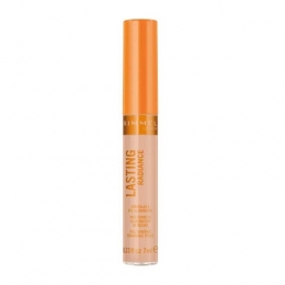 RimmelLastingRadianceConcealer060Chestnut7ml