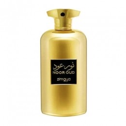 ZimayaNoorOudEaudeParfum100ml