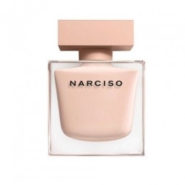 NarcisoRodriguezPoudreeEaudeParfum150ml