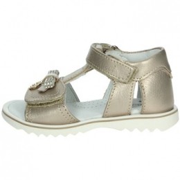 SandalenBalducciCITA6980