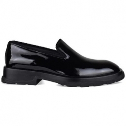 MocassinsMcQAlexanderMcQueen-