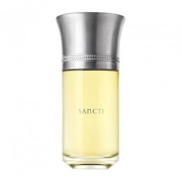 LesLiquidesImaginairesSanctiEaudeParfum100ml