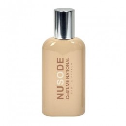CostumeNationalSoNudeEaudeParfum30ml
