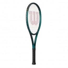 WilsonBlade101lV9