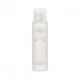 AnnayakeCleanskinGentleMake-upRemover150ml