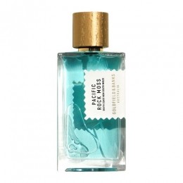 GoldfieldBanksPacificRockMossEaudeParfum100ml