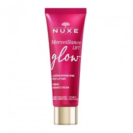 NUXEMerveillanceLiftGlowCream50ml