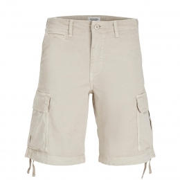 JackJonesTuckerCargoShort