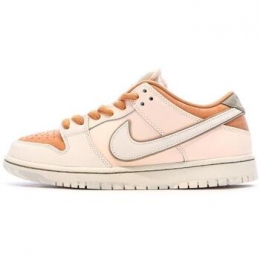 LageSneakersNike-