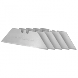 Stanley0-11-9211992ReserveMesjes-62X065X19mm5st