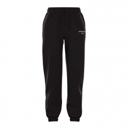 BjrnBorgEssential1Sweatpants
