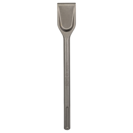 Bosch2608690097SDS-maxSpadebeitelZelfslijpend-50x350mm
