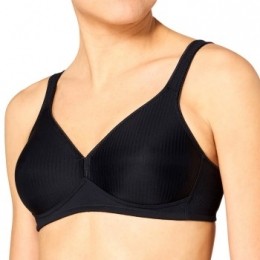 TriumphModernSoftCottonSoftBraActie
