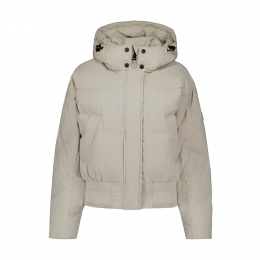 AirforceBexBomberMeiden