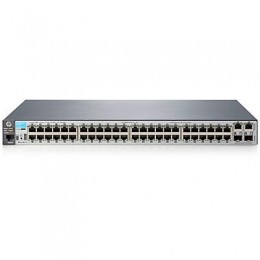 HPAruba2530-48switch