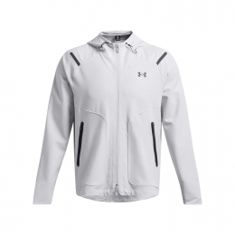 UnderArmourUnstoppableJacket
