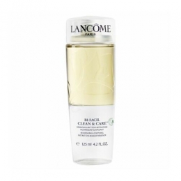 LancomeBi-facialCleanCareOogmake-upremover125ml