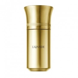 LesLiquidesImaginairesLiquideEaudeParfum100ml